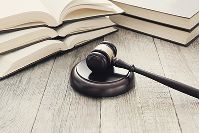 Laws-and-Regulations-2